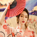 YW💯电报会员 2.7U 超值了🚀OY 