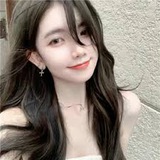 YW🏆纸飞机会员 2.9U 超低价🔔VZ 