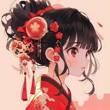 GD☄️飞机会员 2.9U 火爆超低价👑FW 