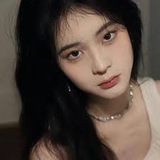HE🈵小飛机大会员 3.5U 你不知道吗？☝️BB 