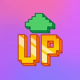 来兄弟🔥洗洗U💸日入1萬 