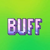 来🔥搬搬U💵搞快钱 1万 