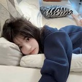 KO👑電报大会员 2.7U 全网超低价🧧VK 