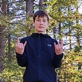 Vadim ka 