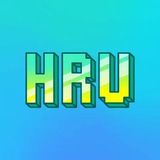 来人🔥搬U💵闪赚1万 