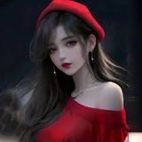 QB🚀小飞机大会员 2.8U 全网最便宜📣VJ 