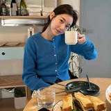 BH👆ㄒɡ会員 3.3U 火爆超低价💯YW 