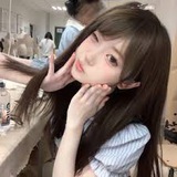 🔥电报开会员 2.9U 📣火爆了官方 