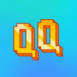 来🔥搬U💵快：赚6000 
