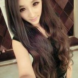 JS💥小飞机会员激活 3.5U 全网超低价👍HU 