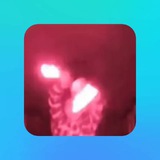 交/易/所🔥洗U💸日賺1萬 