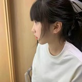 宝宝 