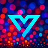 1 🔥官方内开🔥飞机大会員🔥2U🔥