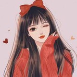 QA💥TG大会员 3.2U 看看😎TY 