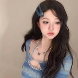 KW⚡️纸飛机大会员 2.5U 惊喜价🏆XD 