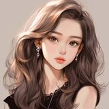 🚀飛机 推广✈️无需账号 天发500万条MO 