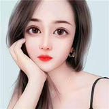 KT💯纸飛机会员激活 2.9U 全网最低价🧧NJ 