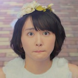 Gakki本嘎 