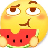 cuicui 
