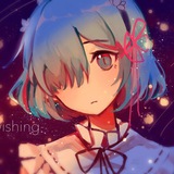 言 灵