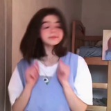 L.D Z