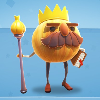 npm_run
