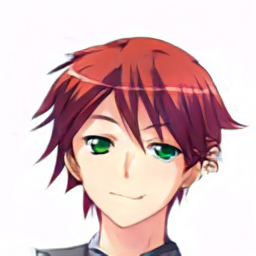 rogwan